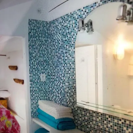 Tres Beau Duplex De 95m2 Vue Sur La Mer *