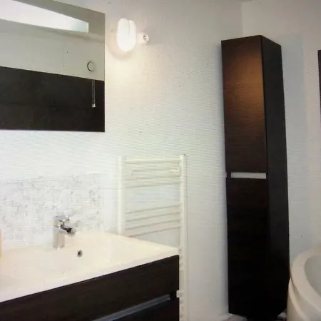 Tres Beau Duplex De 95m2 Vue Sur La Mer La Ciotat