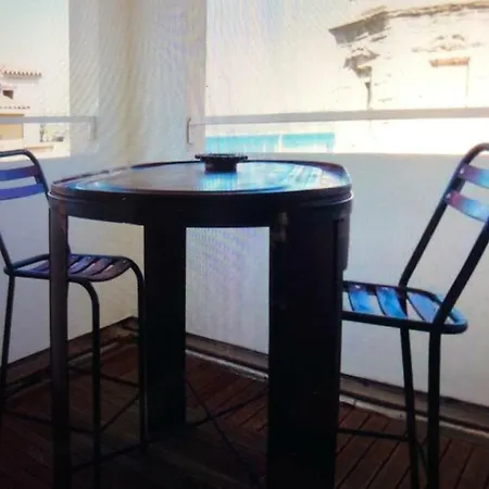 Tres Beau Duplex De 95m2 Vue Sur La Mer *