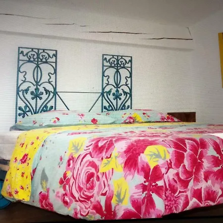 Apartment Tres Beau Duplex De 95m2 Vue Sur La Mer